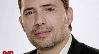 OSN dhafer Thumbnail