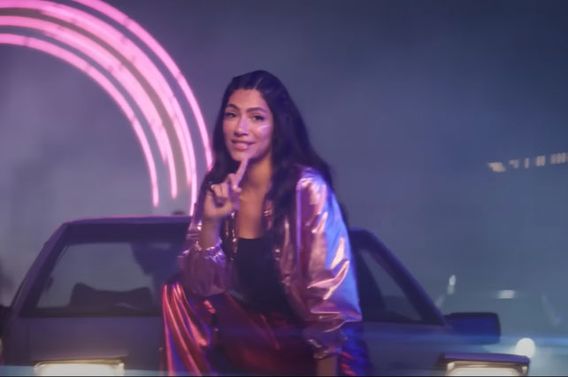 Telecom Egypt Thumbnail