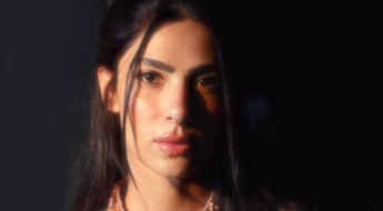 Harpers Bazzar x Tory Burch Thumbnail