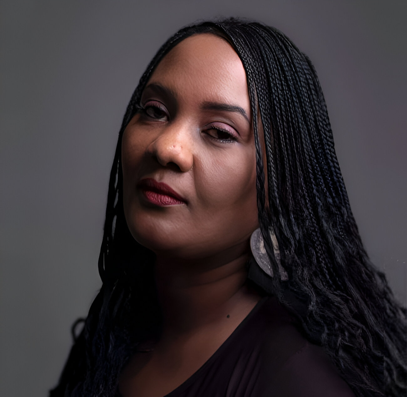 Islam Mubarak Bio Image