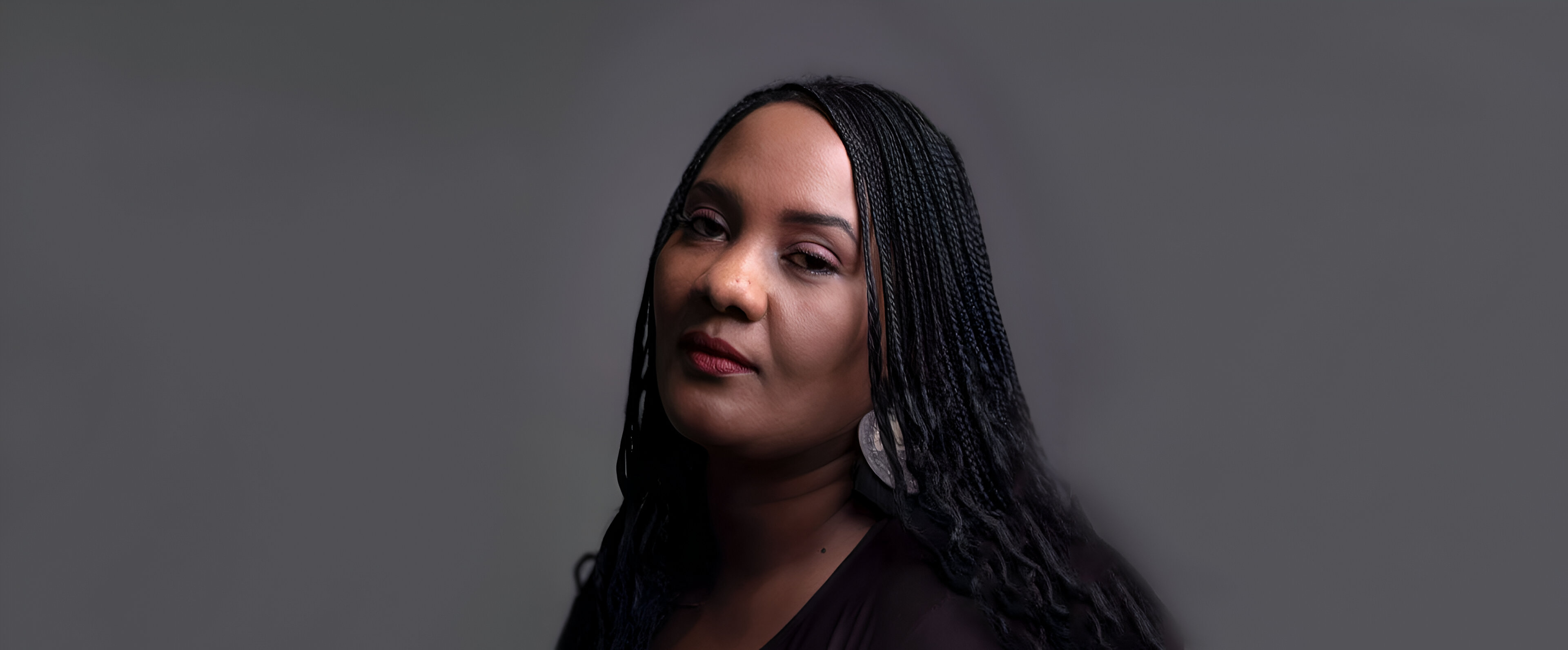 Islam Mubarak MAD Celebrity