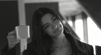 Marie Claire Arabia Thumbnail