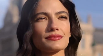 Jamaloki x chanel Thumbnail