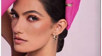 Harpers Bazaar x Cartier Thumbnail