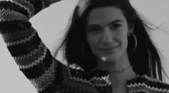 Marie Claire x Chanel Thumbnail