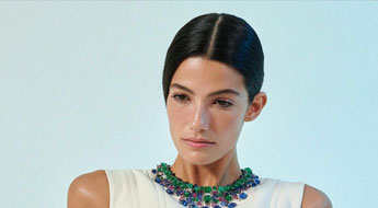 AD Magazine Thumbnail