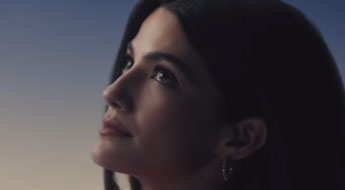 Cartier Ramdan Thumbnail