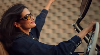 Emirates NBD Thumbnail