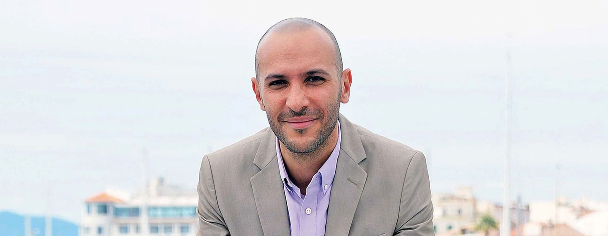 Mohamed Diab MAD Crew Celebrity