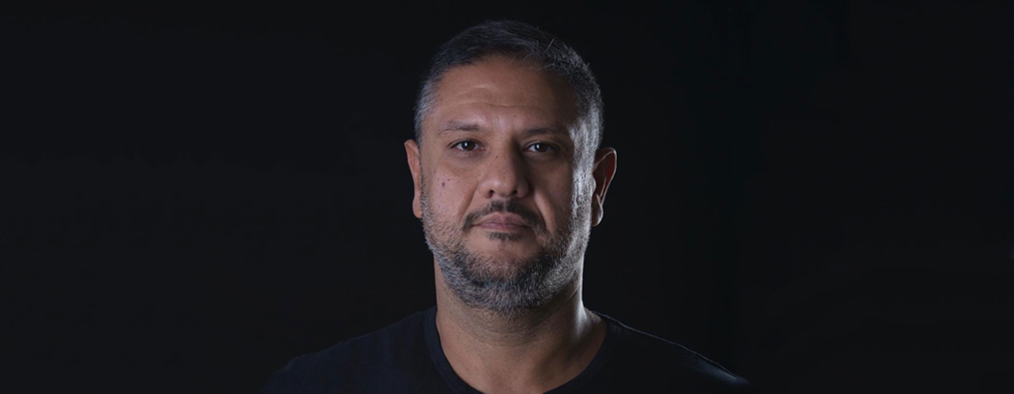 MAD Crew Celebrity Ahmed Amer