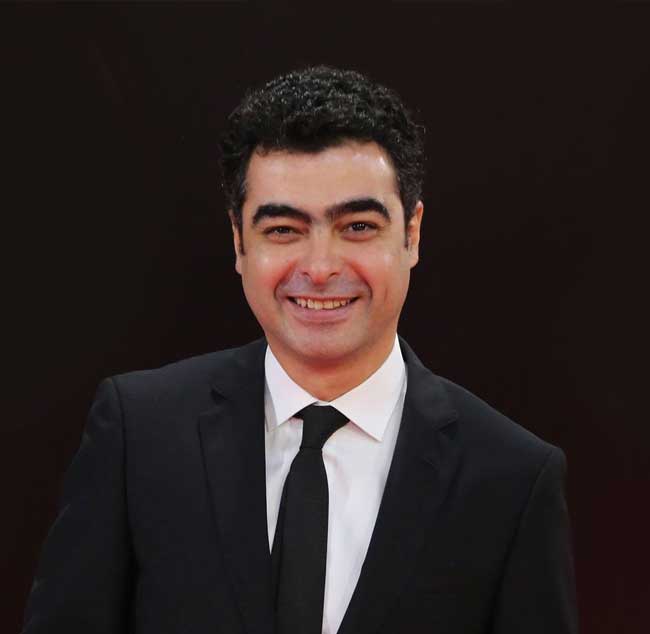 Ahmad Al Morsy Director Of Photography, Director