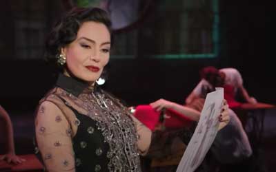 COCO CHANEL PLAY Thumbnail