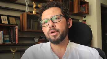 Cooke Optics Thumbnail