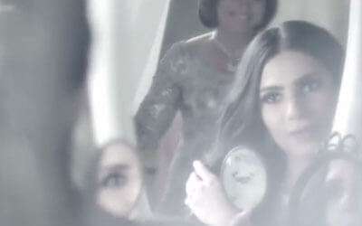 L’azurde Thumbnail