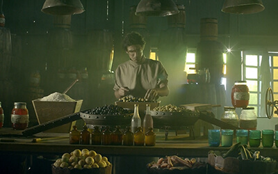 Union National Bank Thumbnail