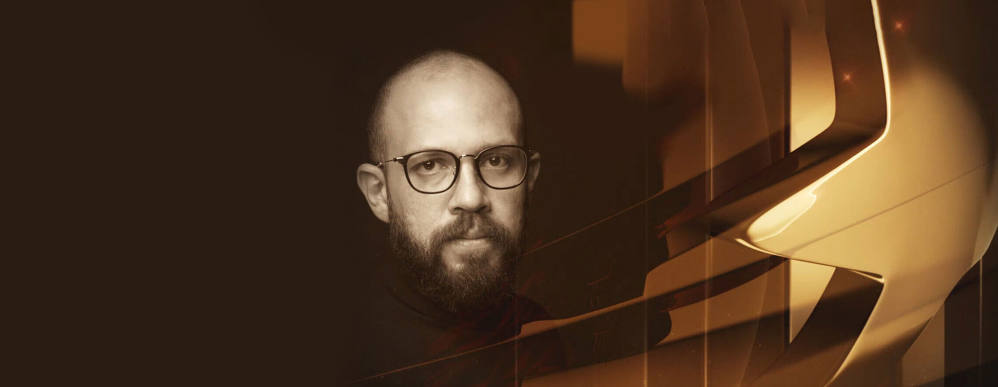 Ahmad hafez MAD Crew Celebrity