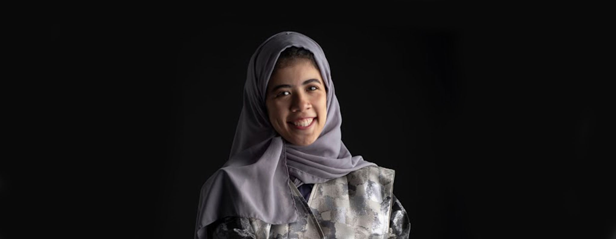 Jawahar Alamri  MAD Crew Celebrity