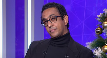 kelma Akhera - ONTV Thumbnail