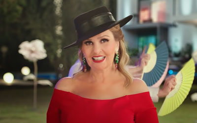 Zed Ramadan Ad 2022 Thumbnail