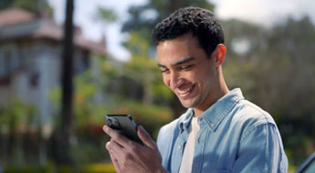 Vodafone Ramadan (2022) Thumbnail