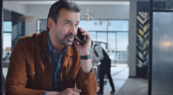 ZED Ramadan (2021) Thumbnail