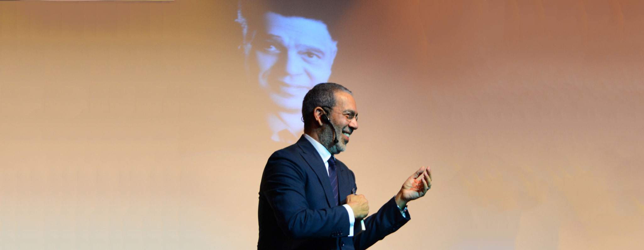 Medhat El Adl  MAD Crew Celebrity