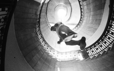 ANTI DRUGS - Drugs drag you down Thumbnail