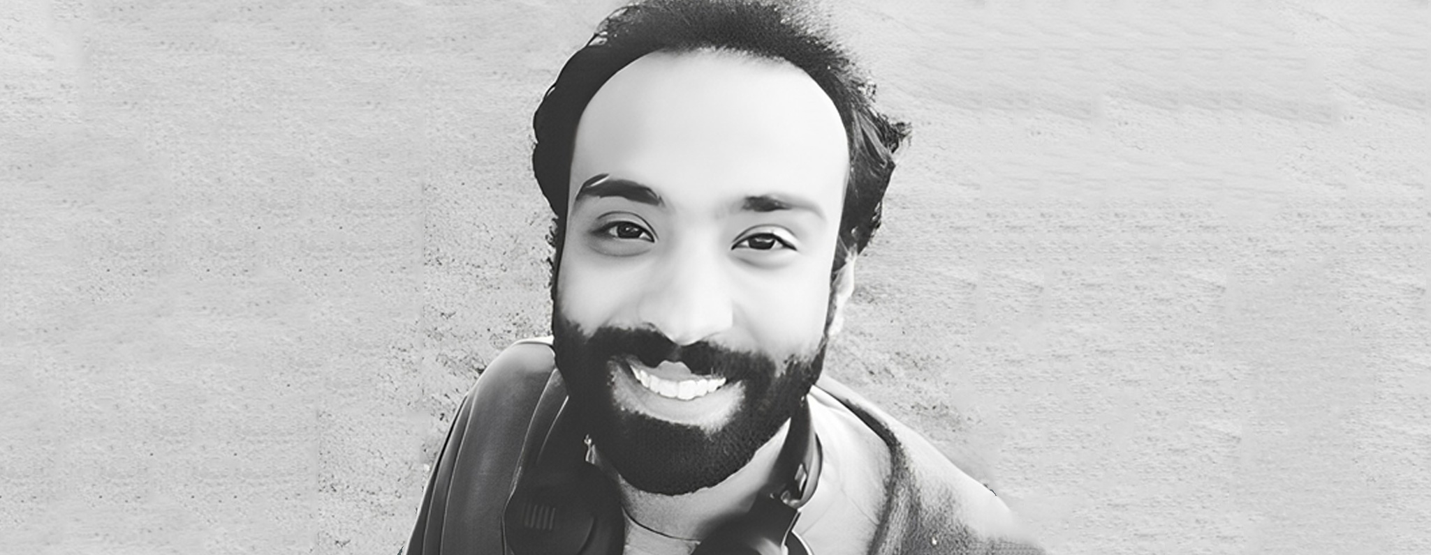  Omar Roushdy Hamed  MAD Crew Celebrity