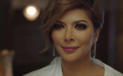 Assala Lesa shayfa Thumbnail