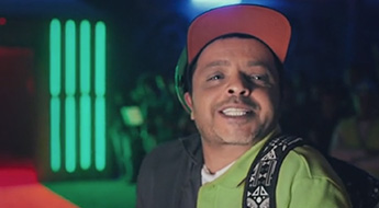 A'la Kam app Thumbnail