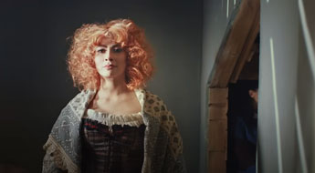 Molto Egypt Thumbnail