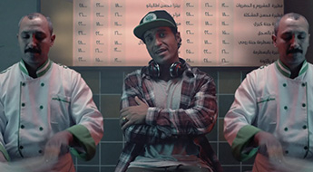 7 Up Food Confusion Thumbnail