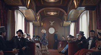 Molto Egypt’s Africa Cup of Nations Thumbnail