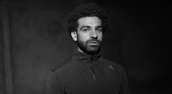 Vodafone No. 1 Network Thumbnail