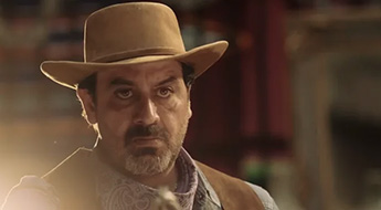 WE Telecom - Mexico Thumbnail