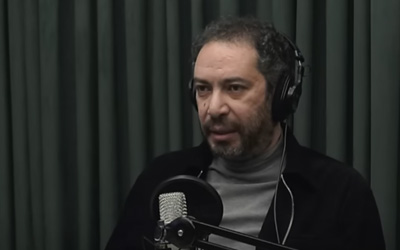 تاريخ السينما المصرية | بدون ورق 74  Thumbnail