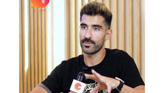 Gossips with Amawri Thumbnail