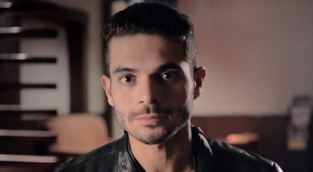  Persona - Short film (2012)   Thumbnail