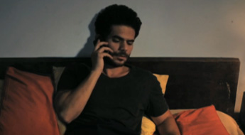  hard to find - متلقيش - Short film (2015)   Thumbnail