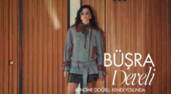 ELLE Pop Up! Thumbnail