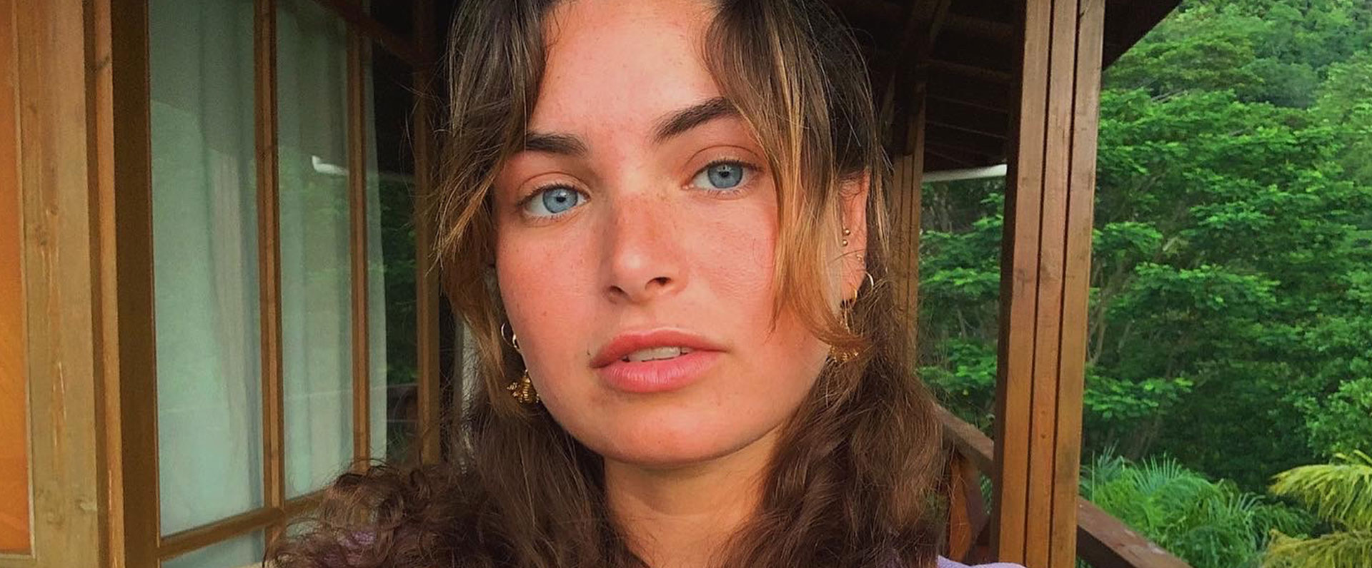 Hagar ElSarrag  MAD Rising Celebrity