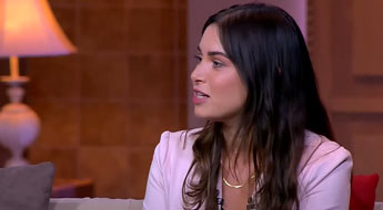 Al Hekaya Ma' Amr Adib Thumbnail