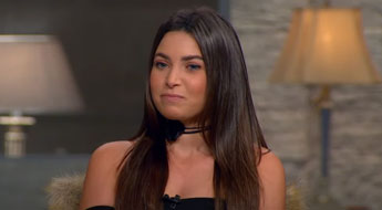 Sahibet Al-Saada Thumbnail