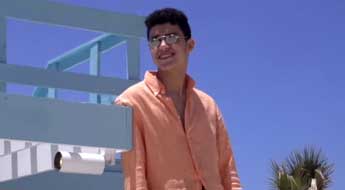 Enigma Mag Thumbnail