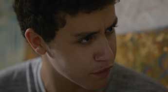 Wadi Al Jinn Trailer Thumbnail