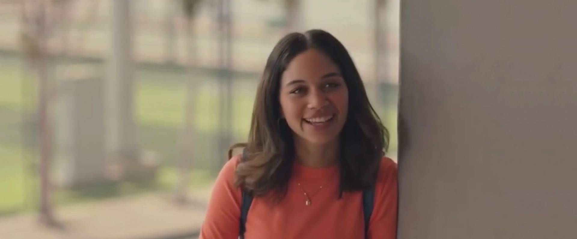 Jayda Mansour MAD Rising Celebrity