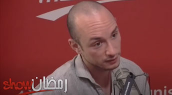 Mosaique FM Thumbnail