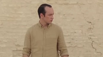 Cinergie .be Thumbnail