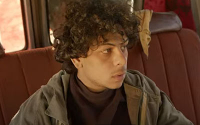 El Ard - Tayar Thumbnail