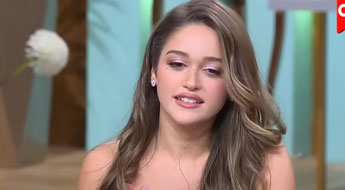 MONA ELSHAZLY Thumbnail